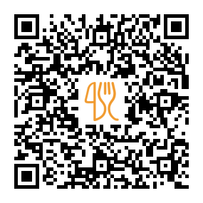 Carte QR de La Perla Del Mare
