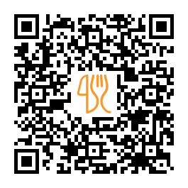 Carte QR de Gelato 2