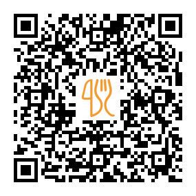 Carte QR de Jun Kebab With Love