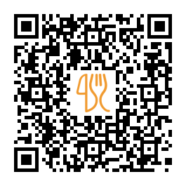 Carte QR de Stop And Go