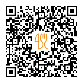 Carte QR de Burgerpizza