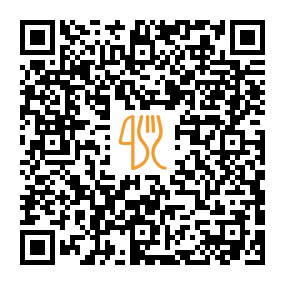 Carte QR de Fish In Bocca