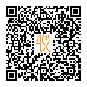 Carte QR de Martorana