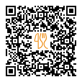 Enlace de código QR al menú de Da Nino