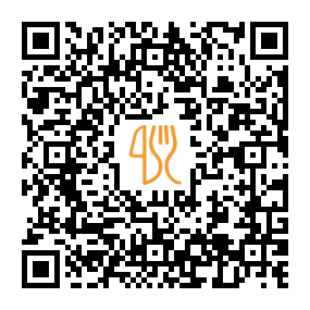 QR-Code zur Speisekarte von Turistico