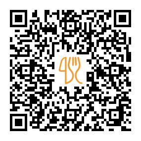 Carte QR de Villa Pizza