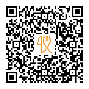 Carte QR de I Pizzettari