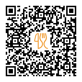 Carte QR de Monavì Pizza