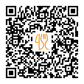 Enlace de código QR al menú de Pizza E Cucina
