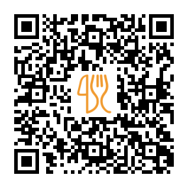 Carte QR de Pansitos