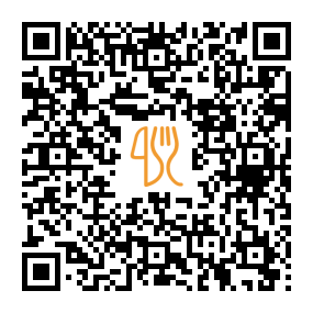 Carte QR de Donner Pizza