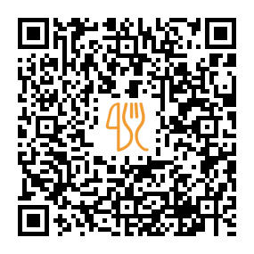Enlace de código QR al menú de Padula CaffÈ