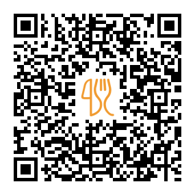Carte QR de La Baita Al Pioniere