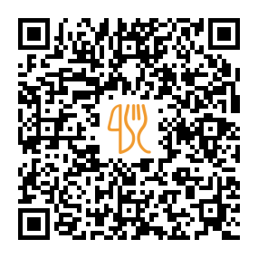 Carte QR de L'aperfisch