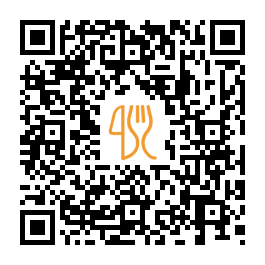 QR-Code zur Speisekarte von Exforo