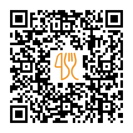 Carte QR de Bruto