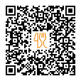 Enlace de código QR al menú de Mudu' Pizza Contorni