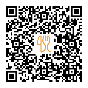 Carte QR de Pizza Only