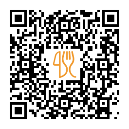 Carte QR de Casello48