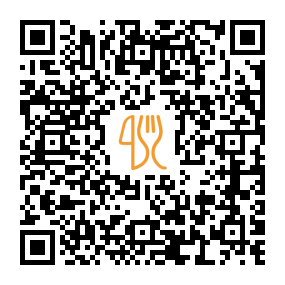 Enlace de código QR al menú de Uomo Ragno