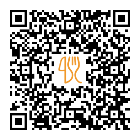 Carte QR de Dolce Capo