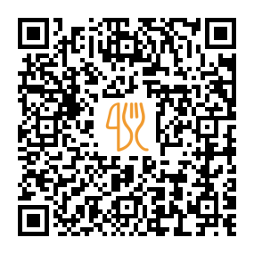 Carte QR de Le Angeliche