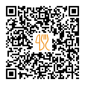 Enlace de código QR al menú de Pizza Max