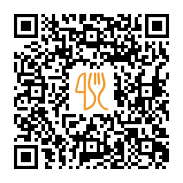Carte QR de Ledop