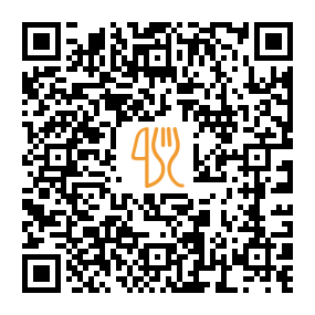 Enlace de código QR al menú de Trattoria Biondo