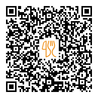 Carte QR de Pizzeria-paninoteca-tavola Calda Da Matteo