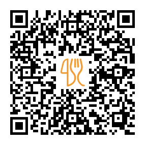 Carte QR de Vinoveritas, Enoteca E Bistrò