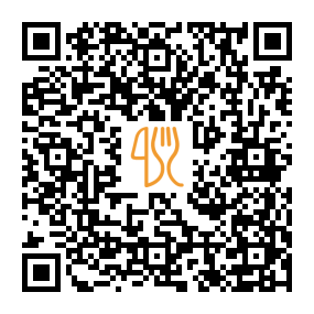 Carte QR de Don Gelato