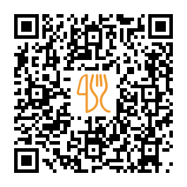 Carte QR de Pedrocchi