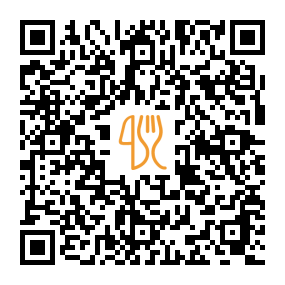 Carte QR de Paper Pizza