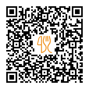 Carte QR de Strapizzami