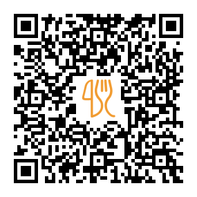 Enlace de código QR al menú de Doner Kebab Pagani