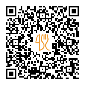 Enlace de código QR al menú de Pizza Blitz