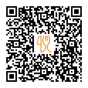 Carte QR de Il Mirto E La Rosa