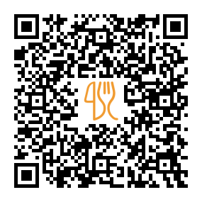 Carte QR de Araknos Aradeo