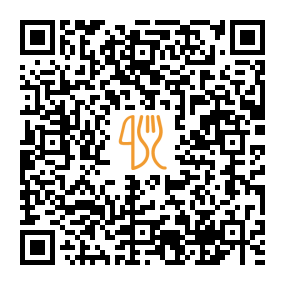Carte QR de Mexico Lindo