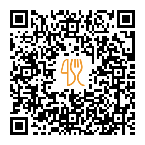 Carte QR de Gola Braciola