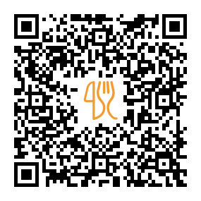 Carte QR de Pizzaexpress