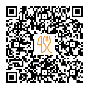 Enlace de código QR al menú de Brezza Marina