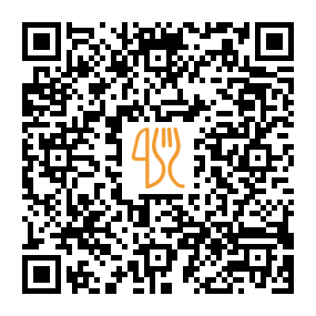 Carte QR de Vapercafe