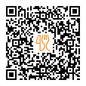 Carte QR de Fermento