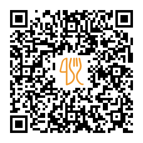 Enlace de código QR al menú de Eden Rocks