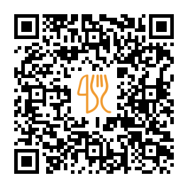 Carte QR de Spremiamo