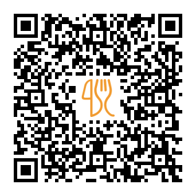 Carte QR de Oste Dello Stabile