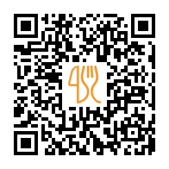 Enlace de código QR al menú de Da Koki