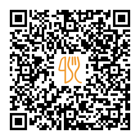 Carte QR de Villa Celsa